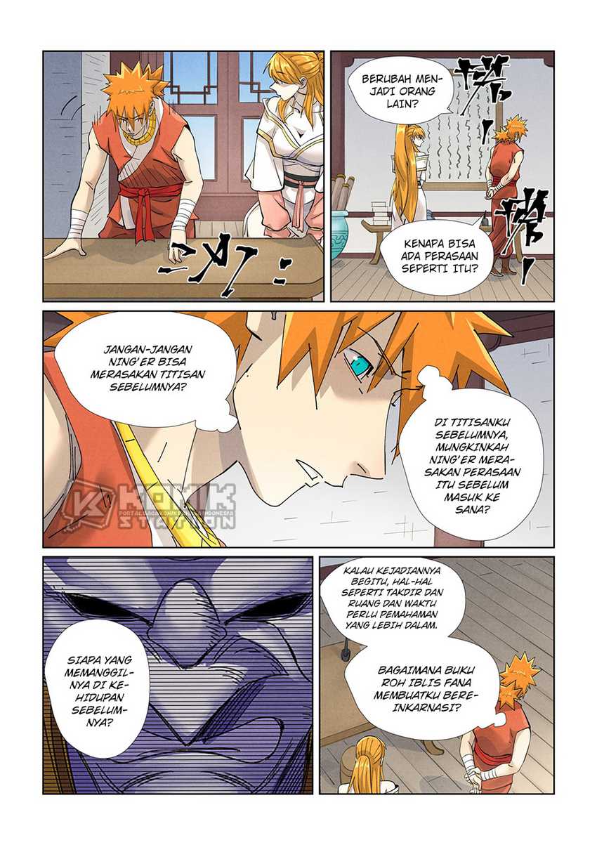 Halaman 5