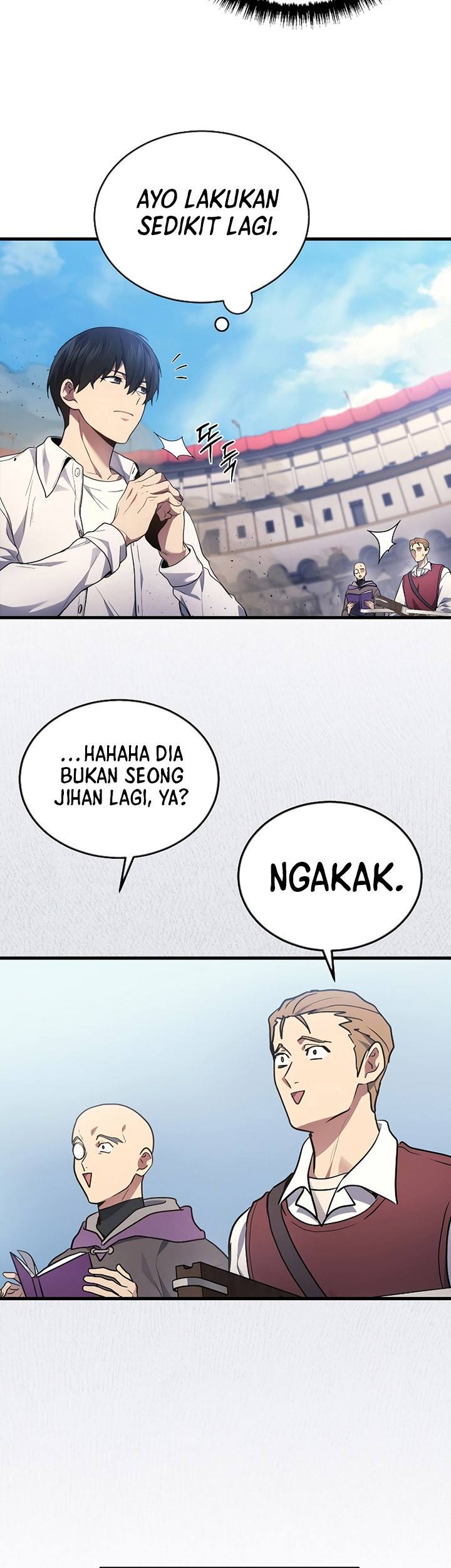 Halaman 54