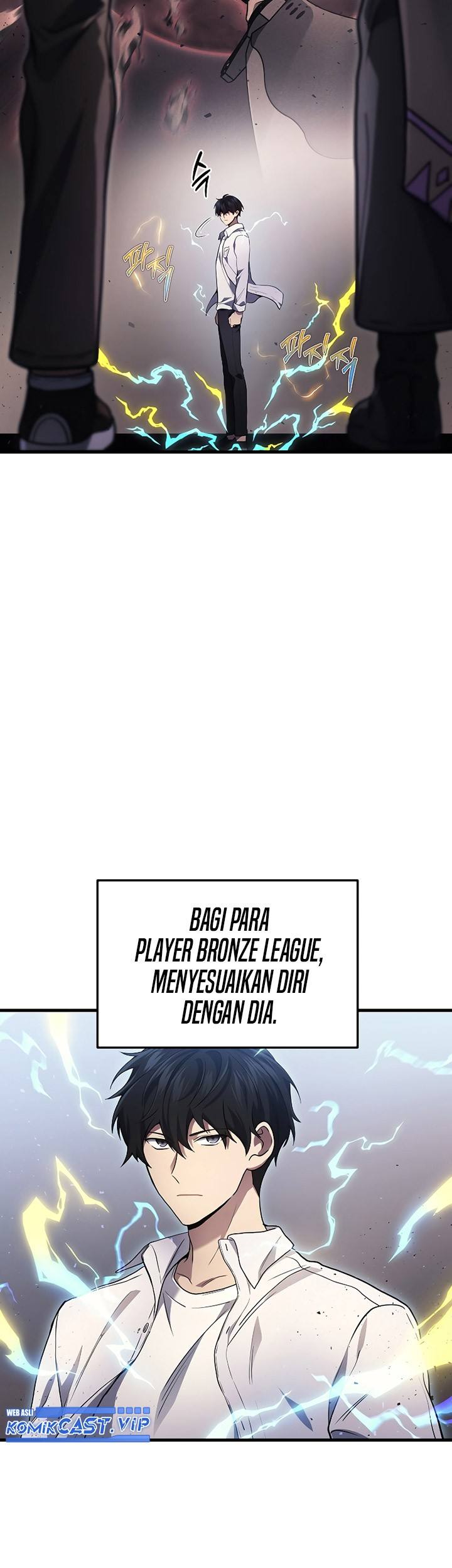 Halaman 56