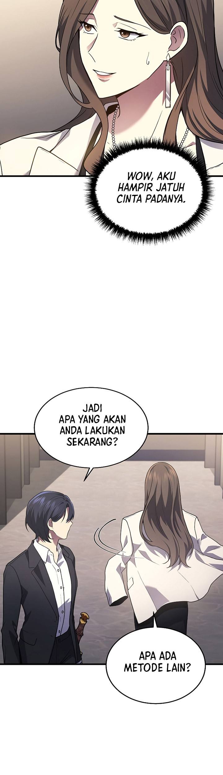 Halaman 38