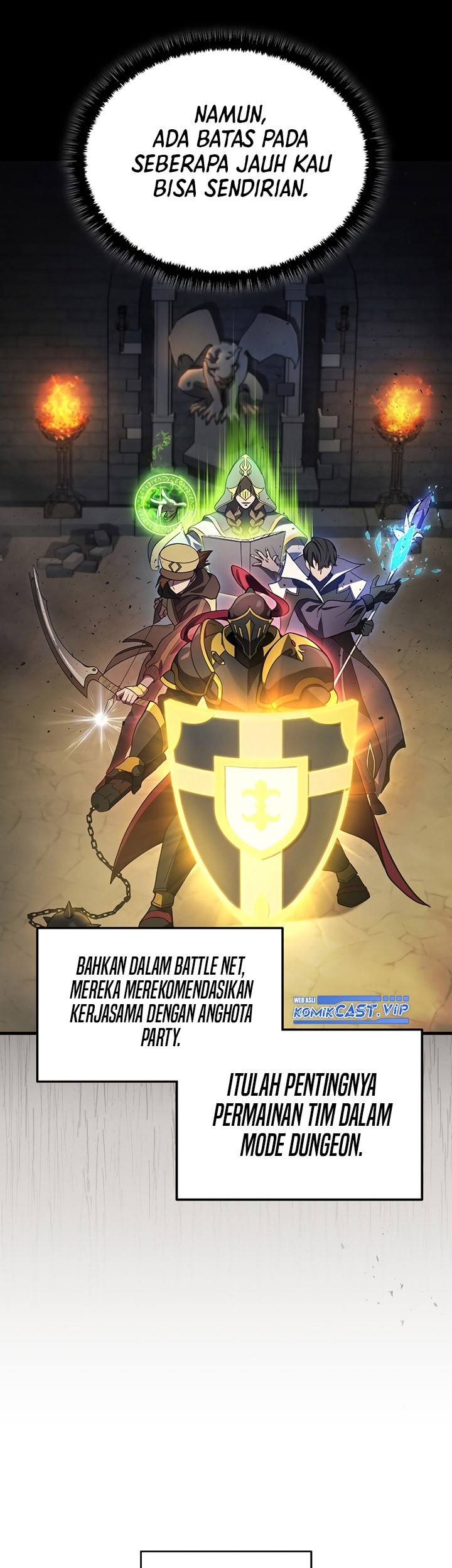 Halaman 68