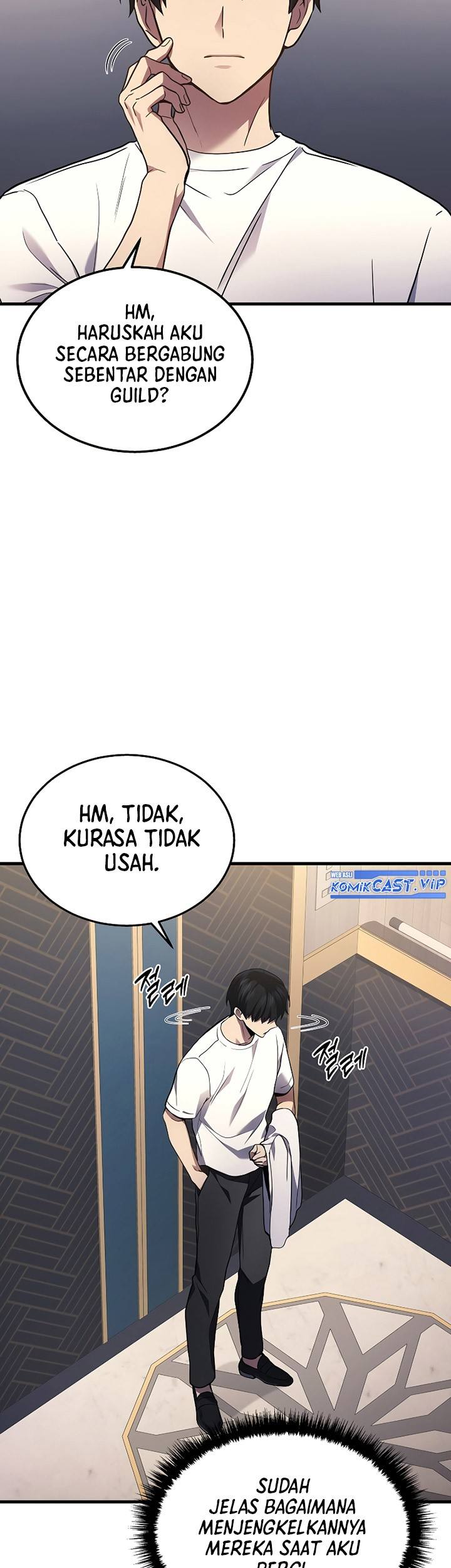 Halaman 72
