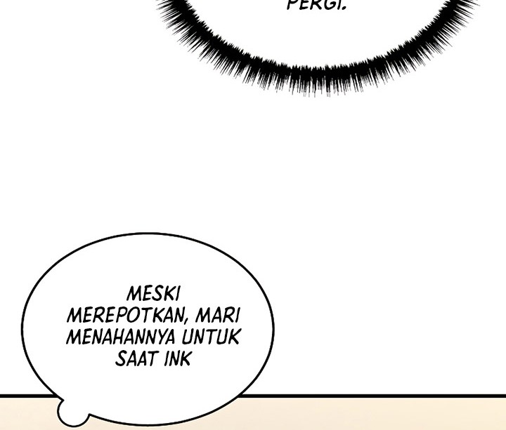 Halaman 73