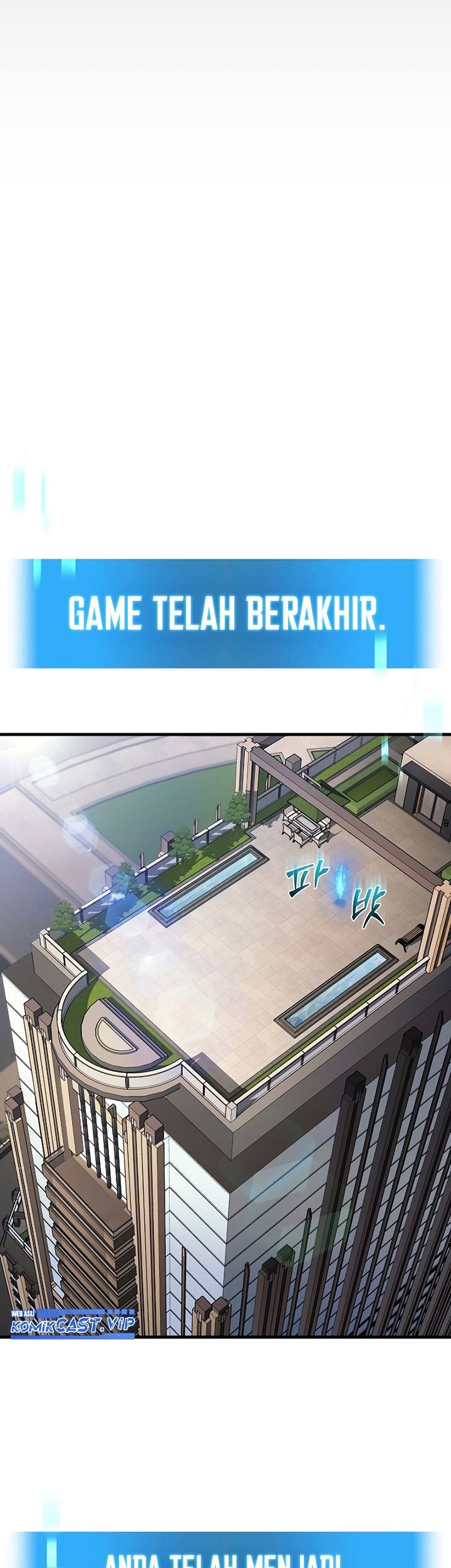 Halaman 60