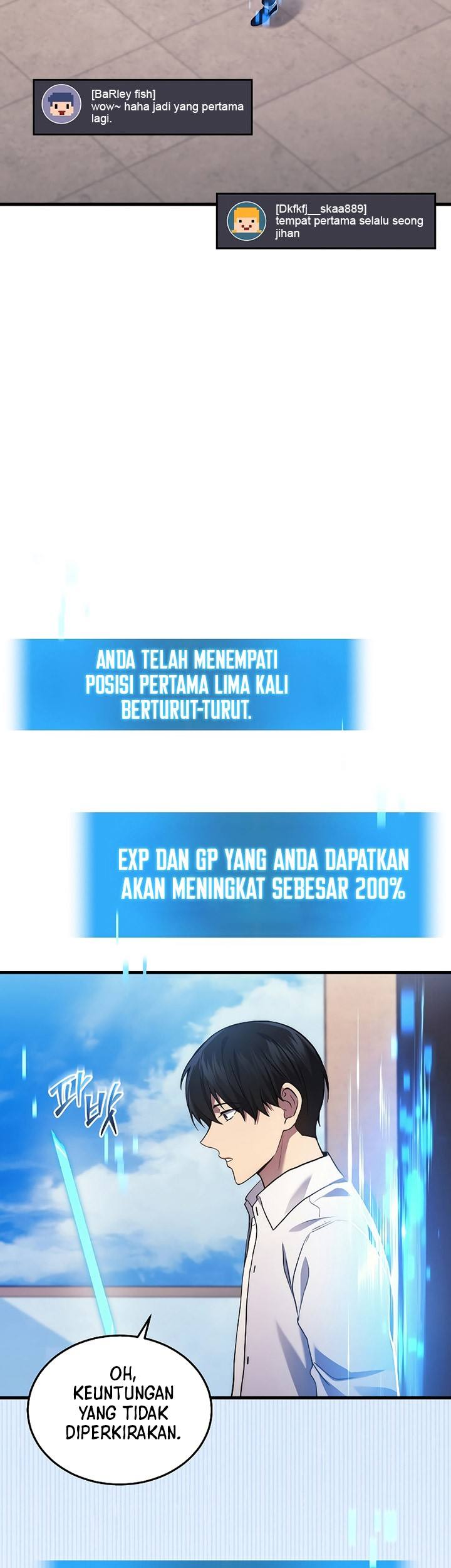 Halaman 62