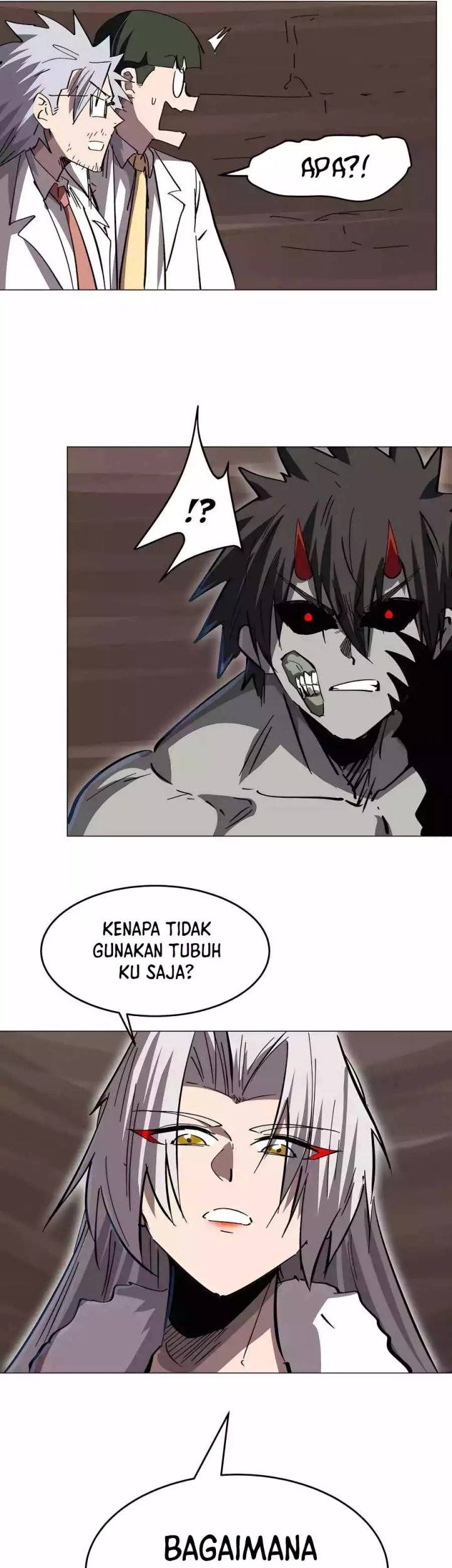 Halaman 21