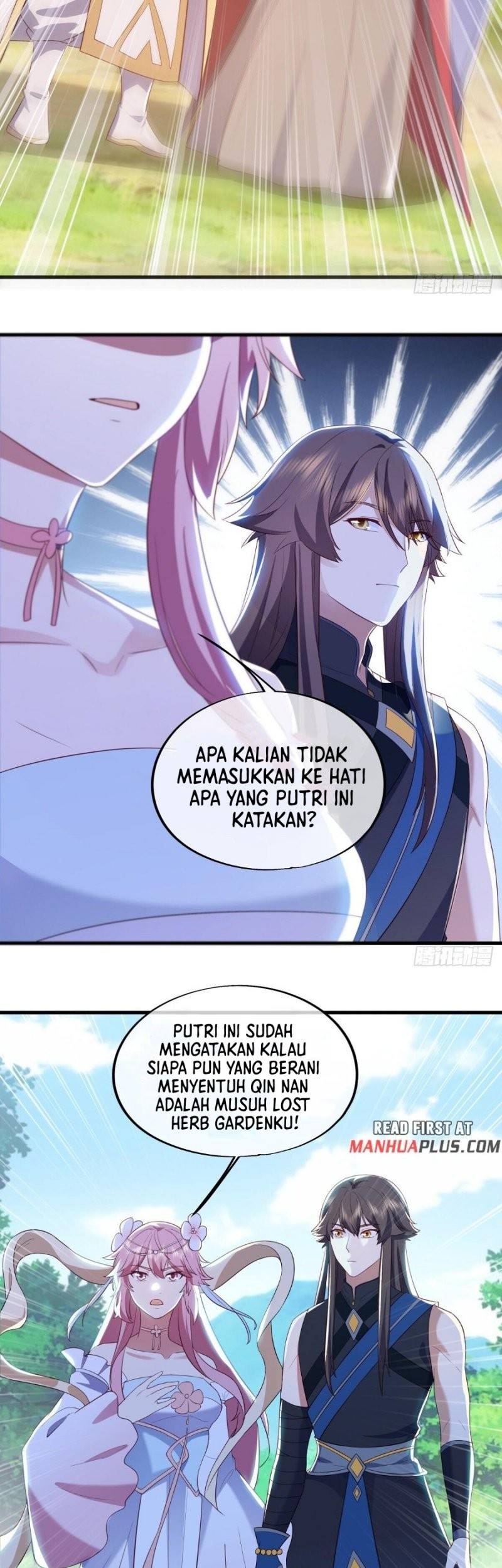 Halaman 31