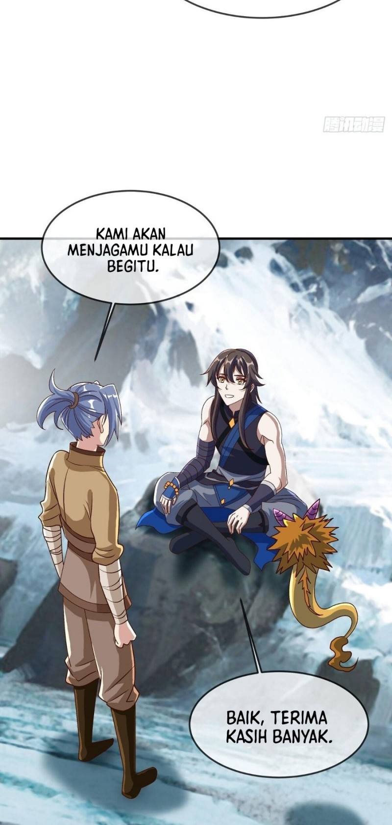 Halaman 22