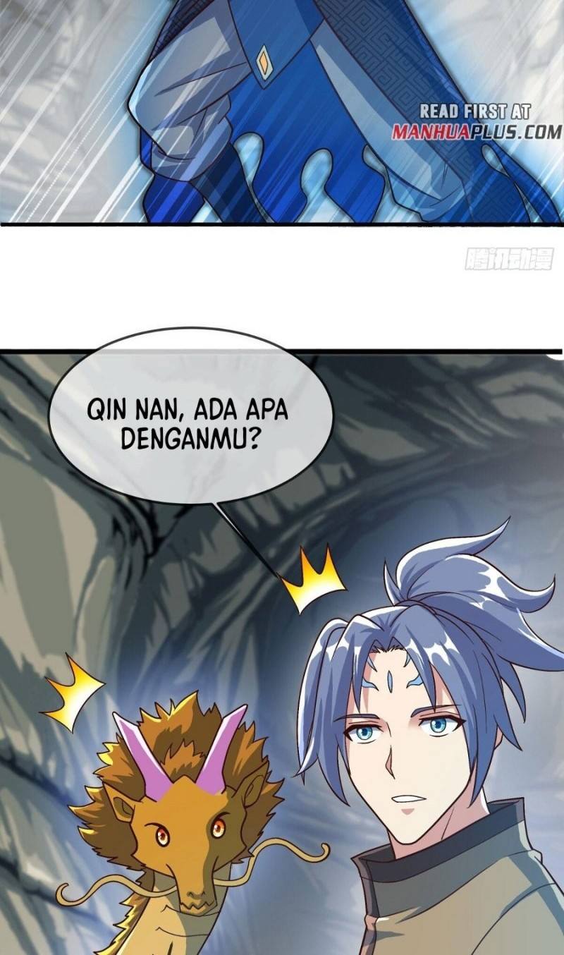 Halaman 2