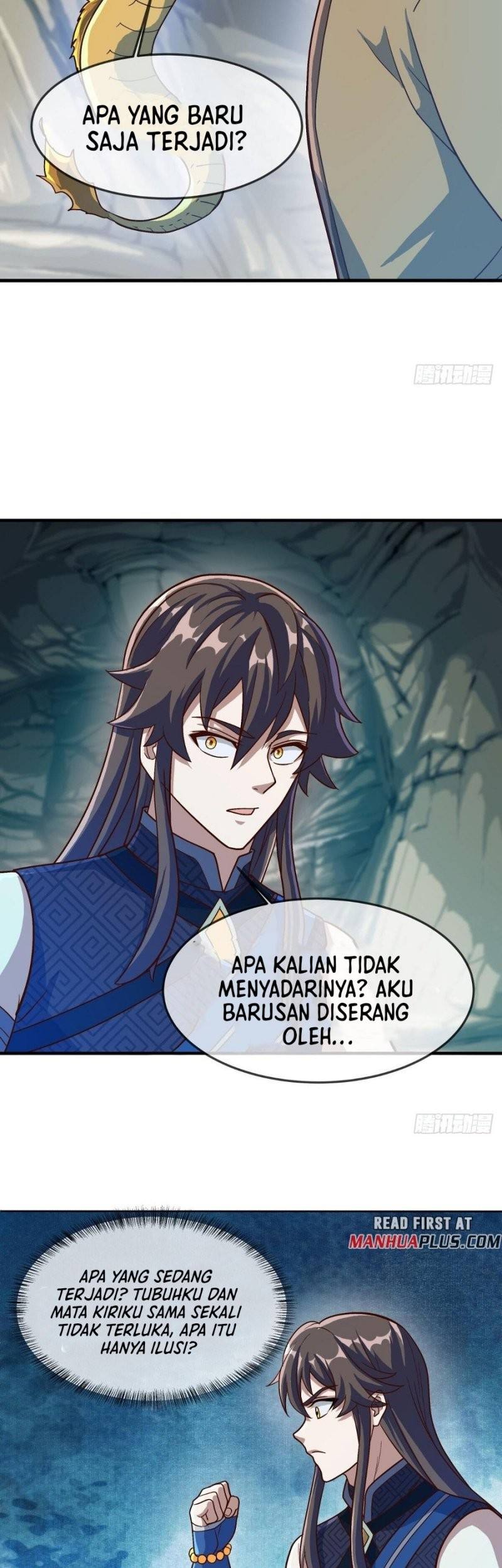 Halaman 3
