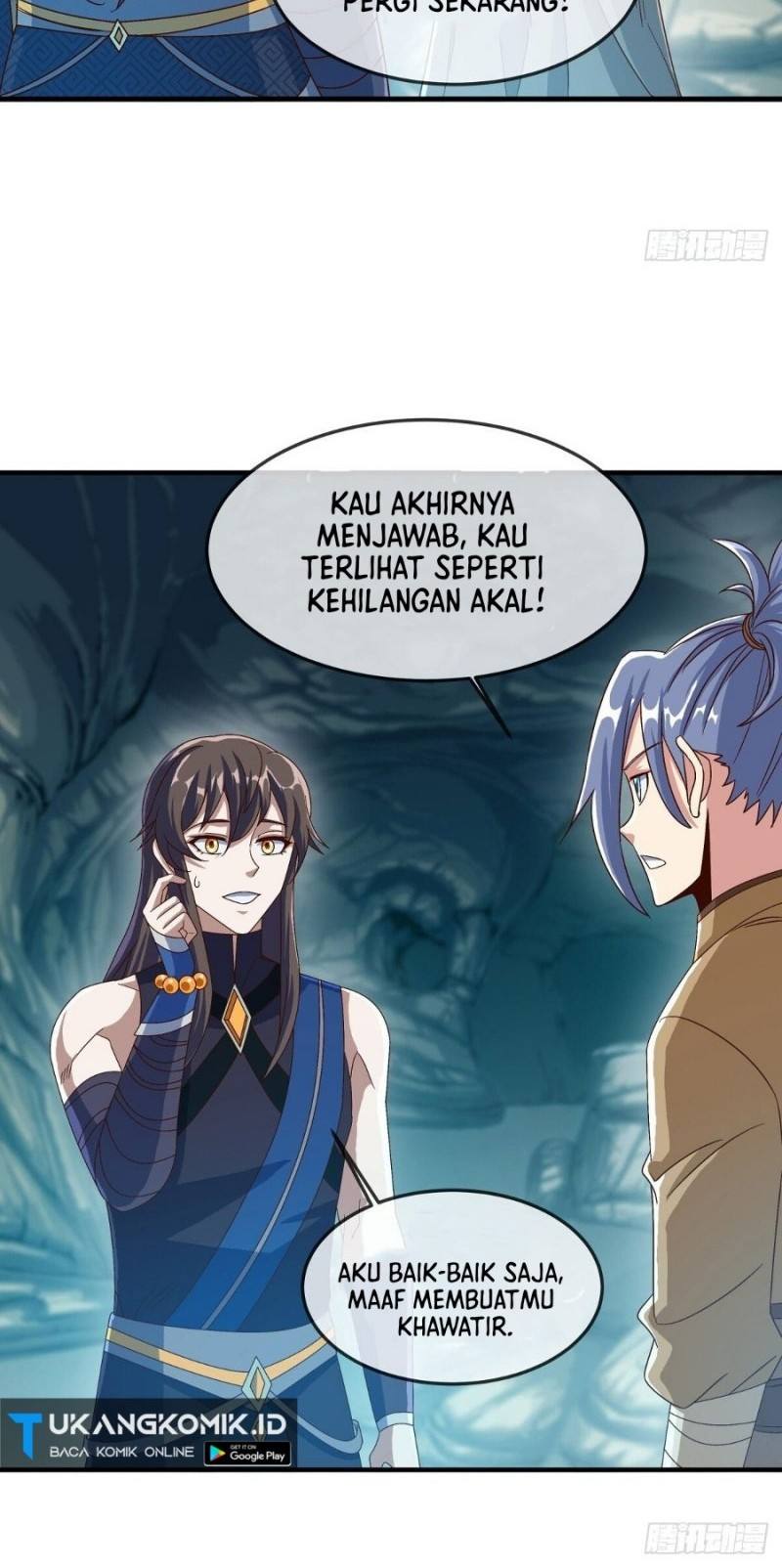 Halaman 16