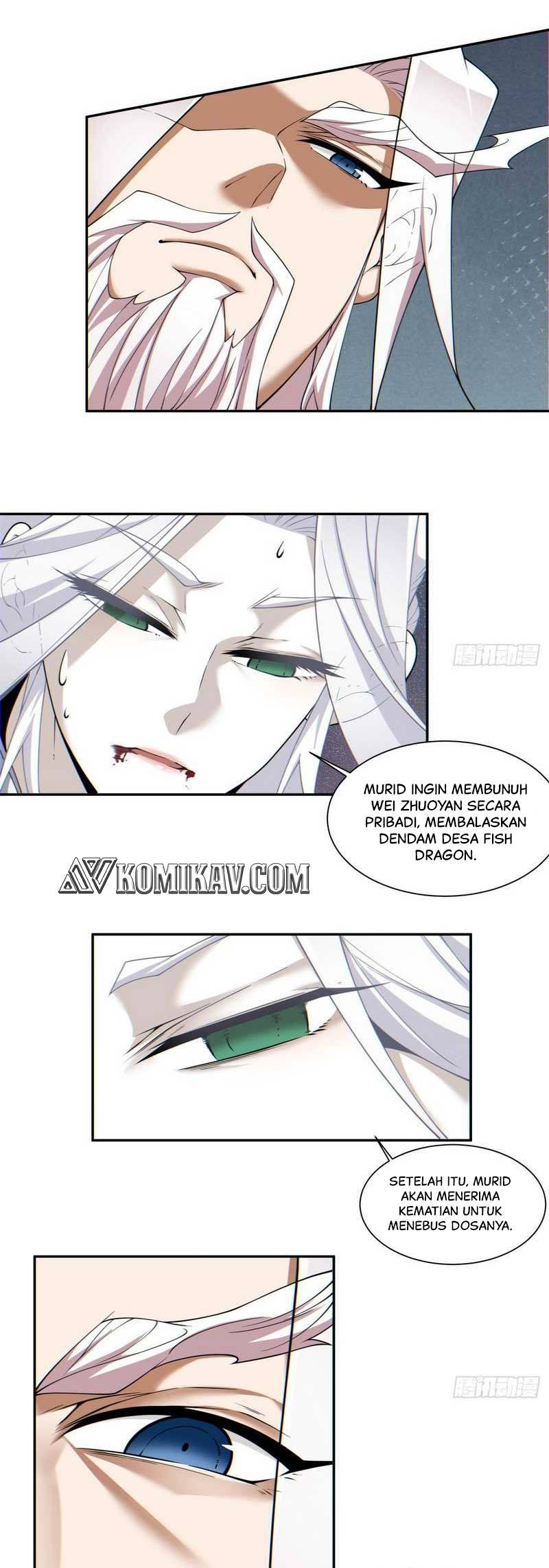 Halaman 17