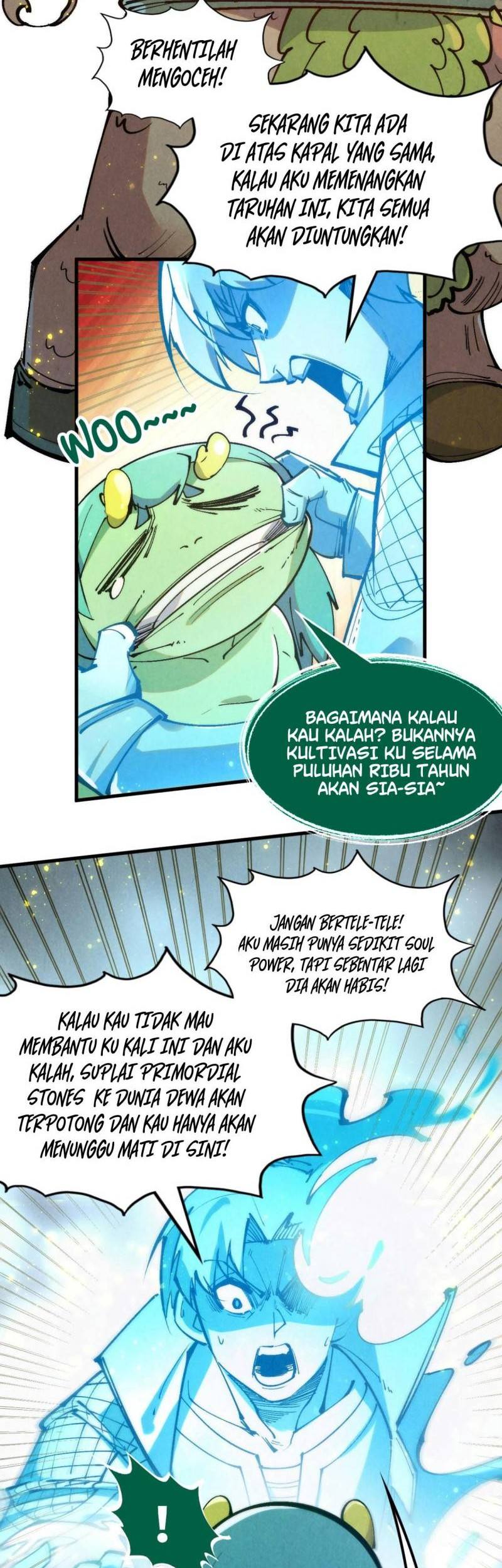Halaman 16
