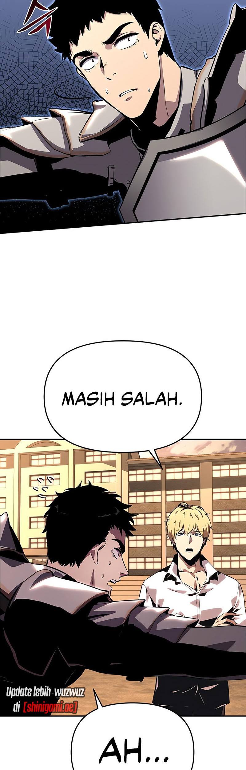 Halaman 54