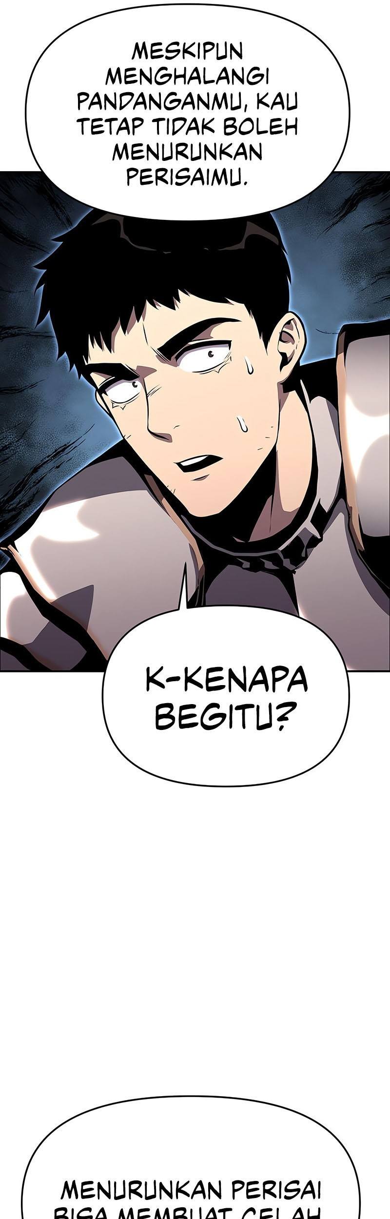 Halaman 57