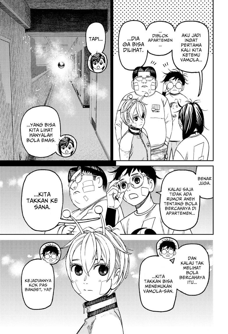 Halaman 12