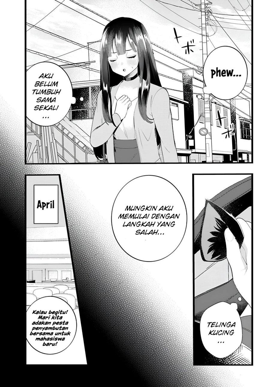Halaman 1