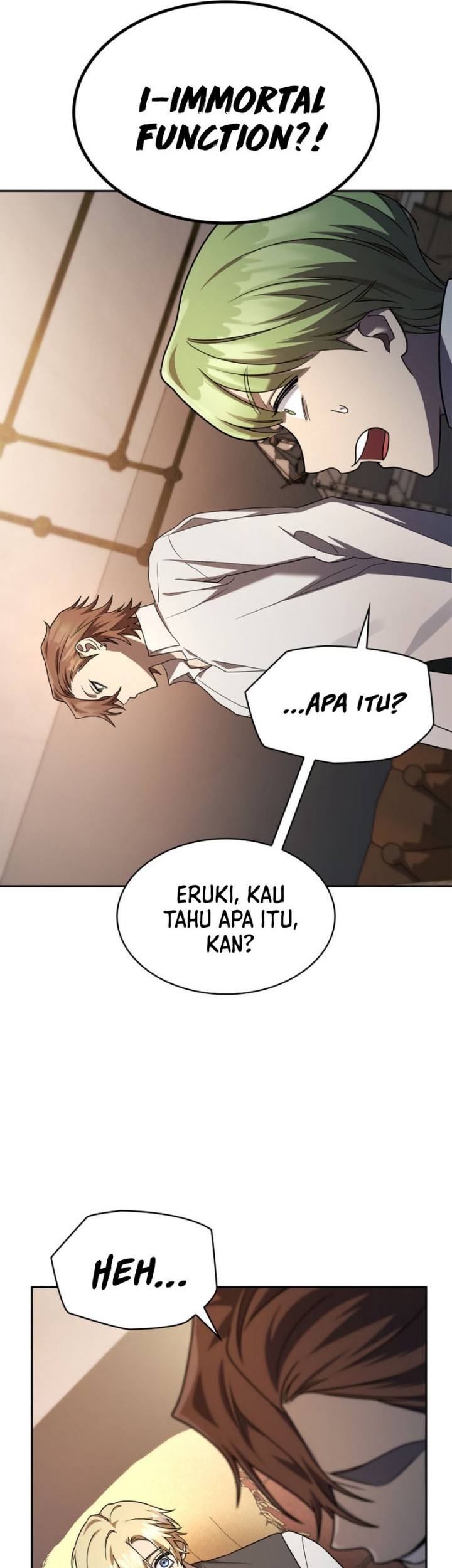 Halaman 54