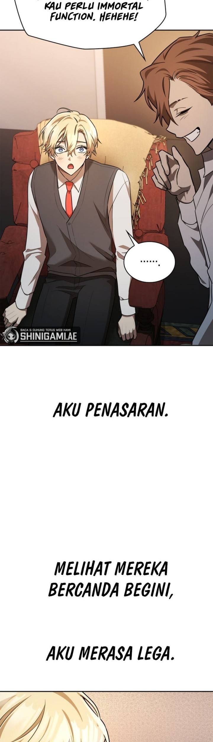 Halaman 58
