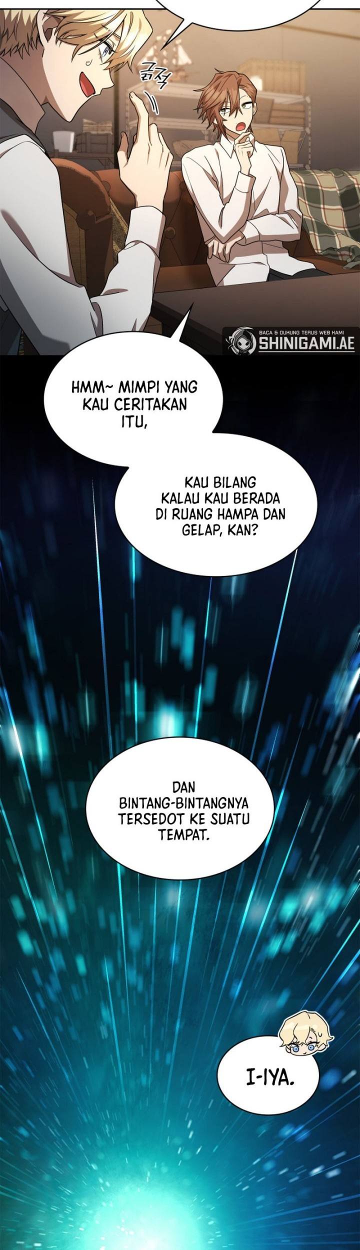 Halaman 34