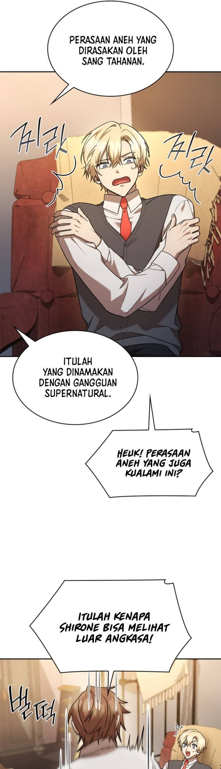 Halaman 45