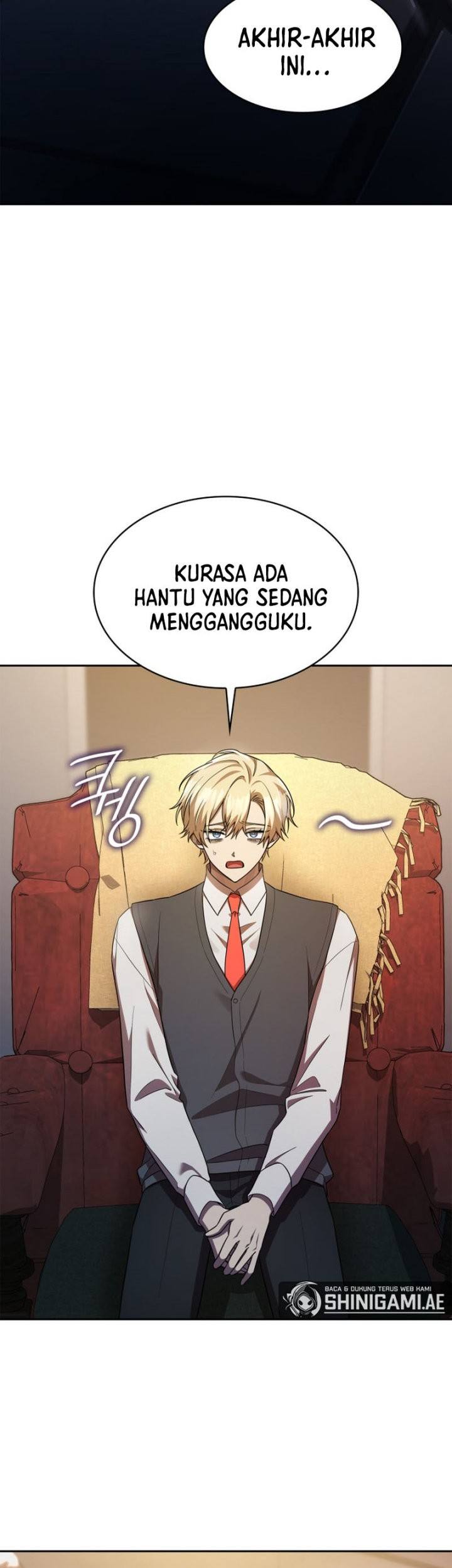 Halaman 31