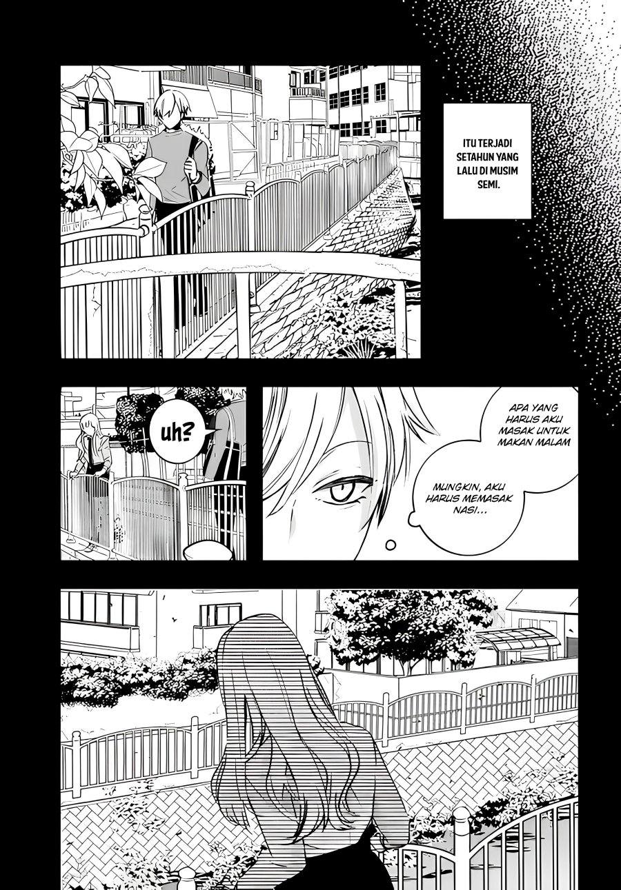 Halaman 1