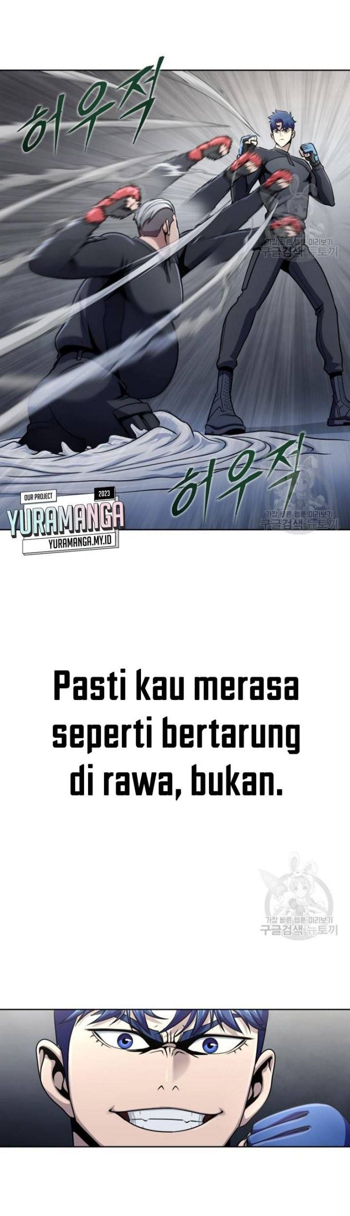 Halaman 58