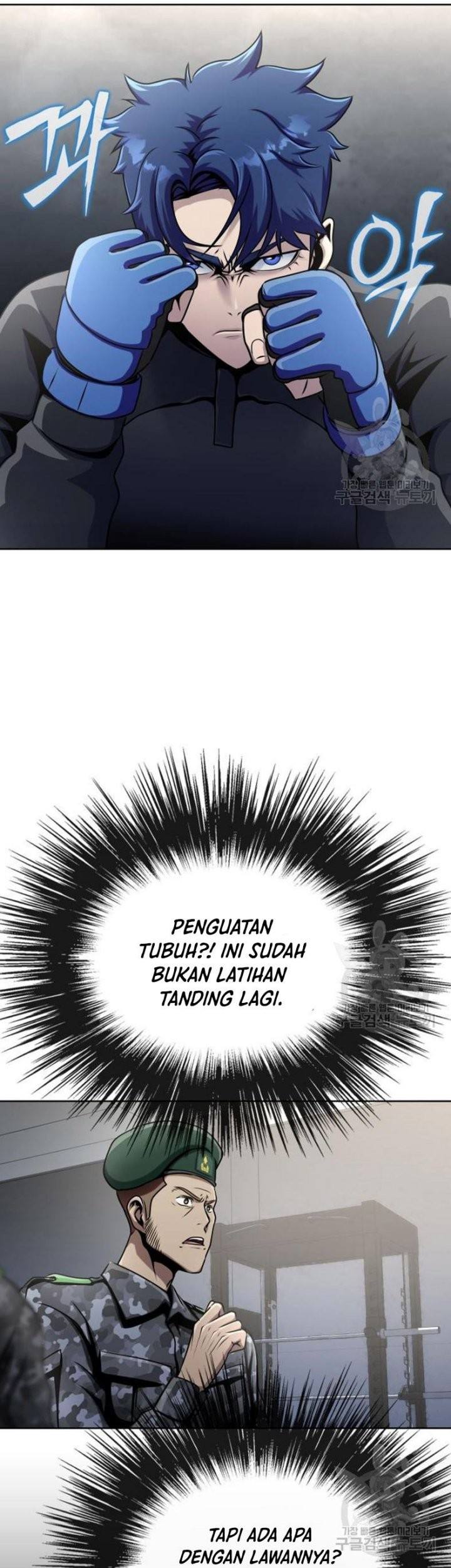 Halaman 66