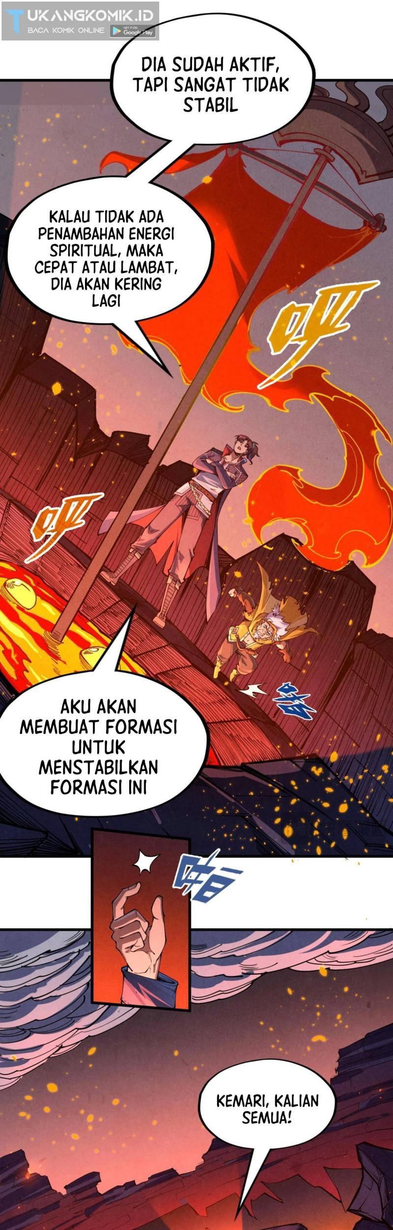 Halaman 37