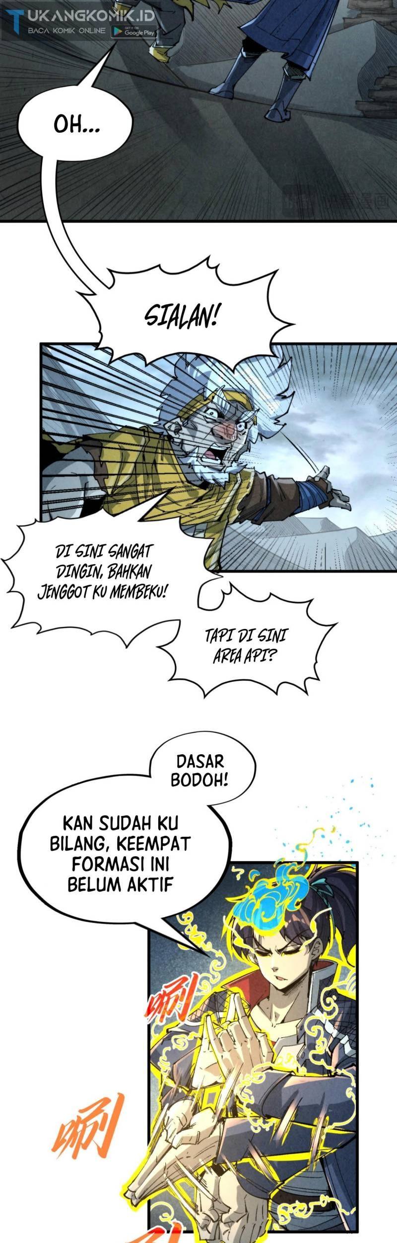 Halaman 22