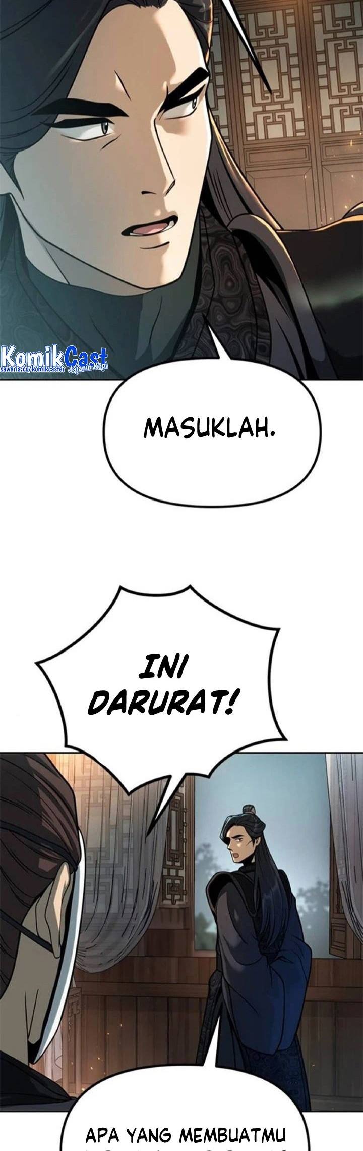 Halaman 27