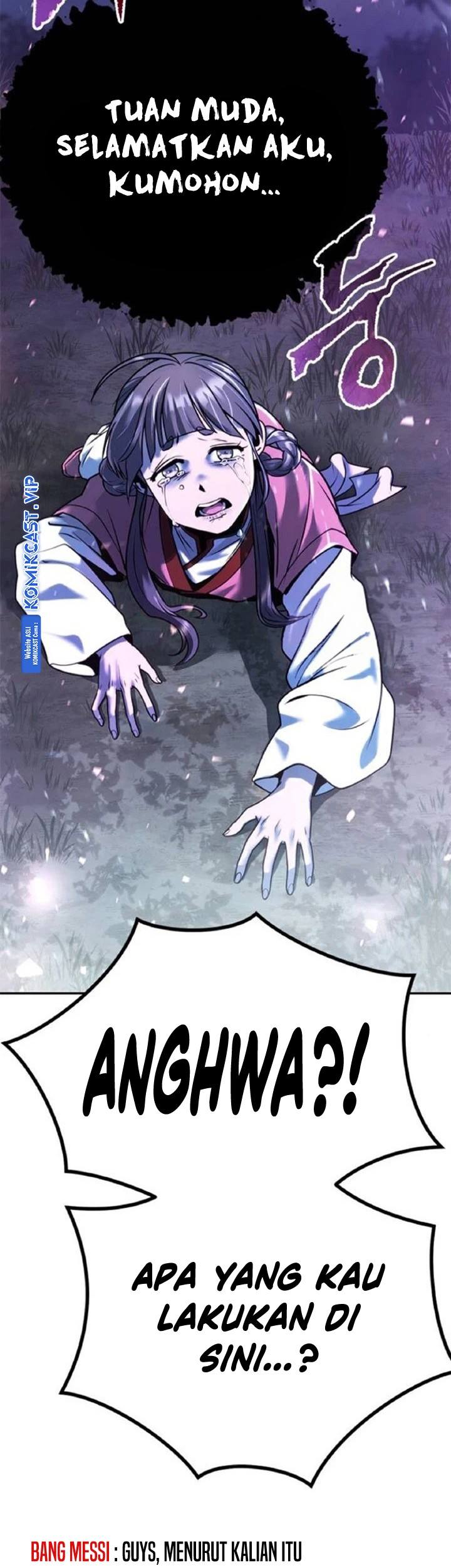 Halaman 69