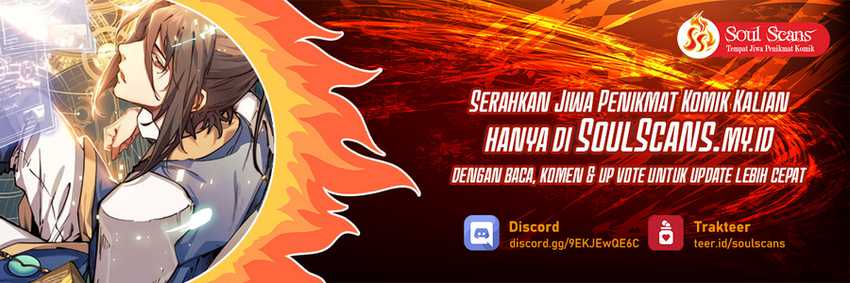 Halaman 2