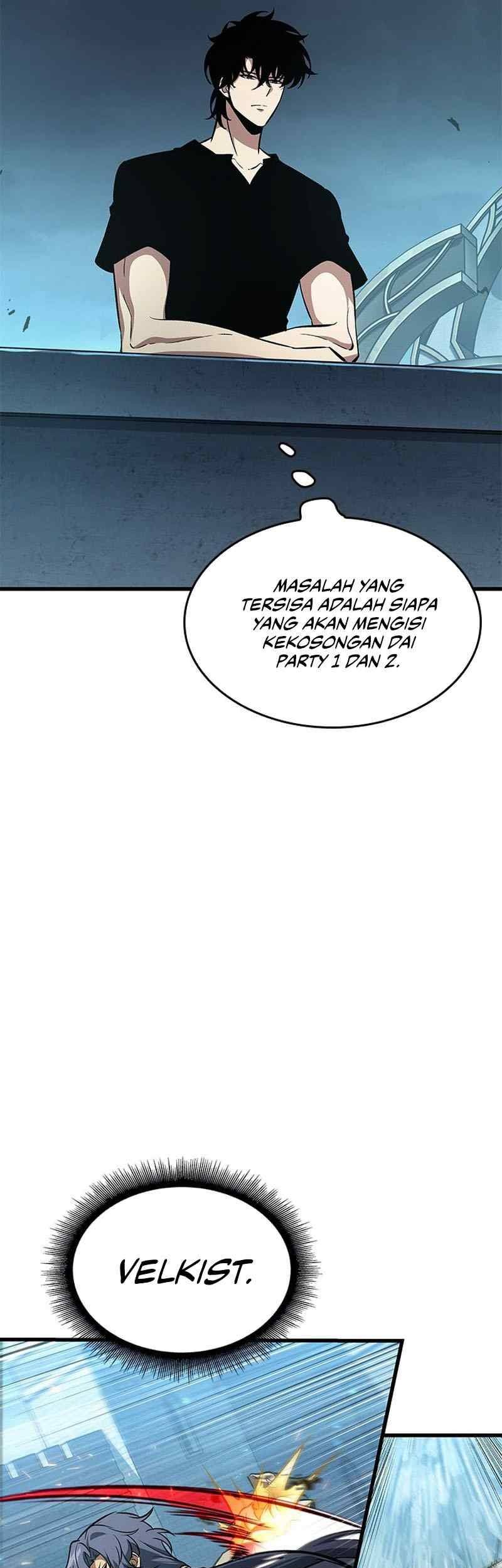 Halaman 54