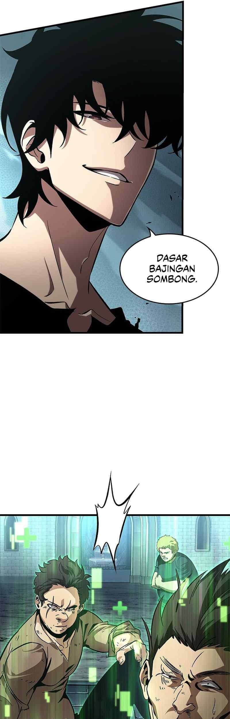 Halaman 62