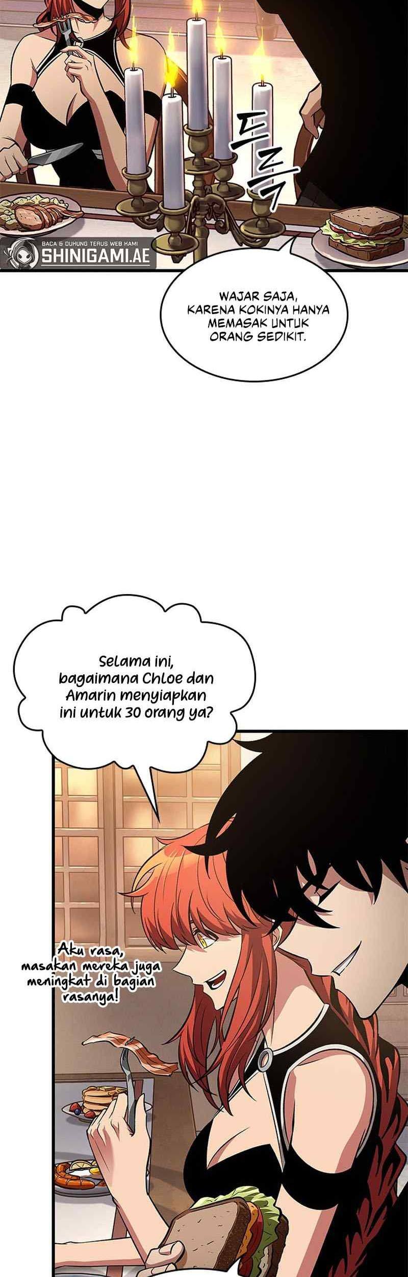 Halaman 47