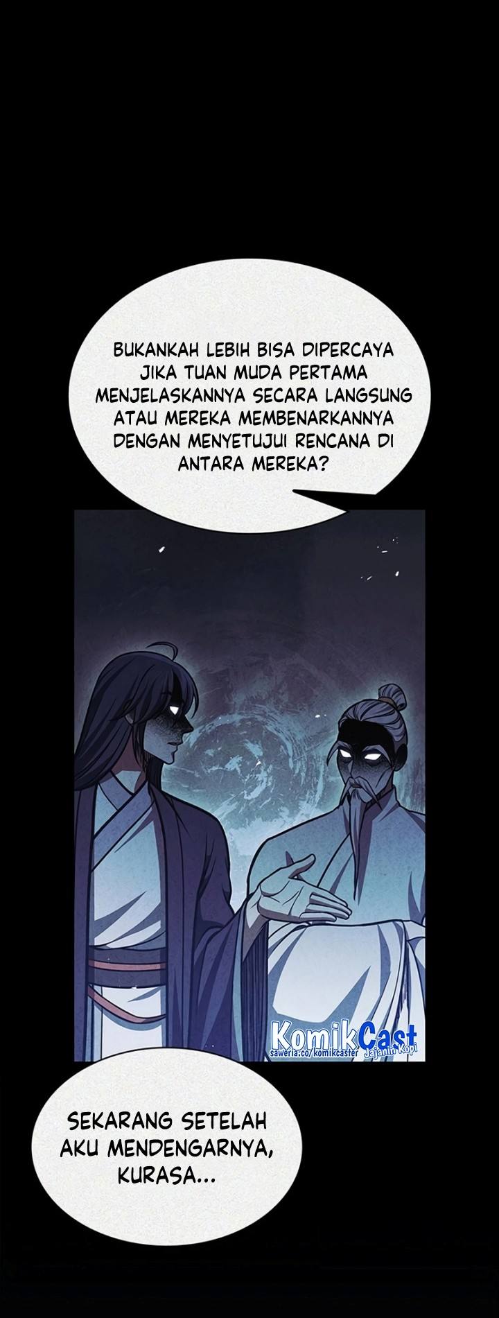 Halaman 64