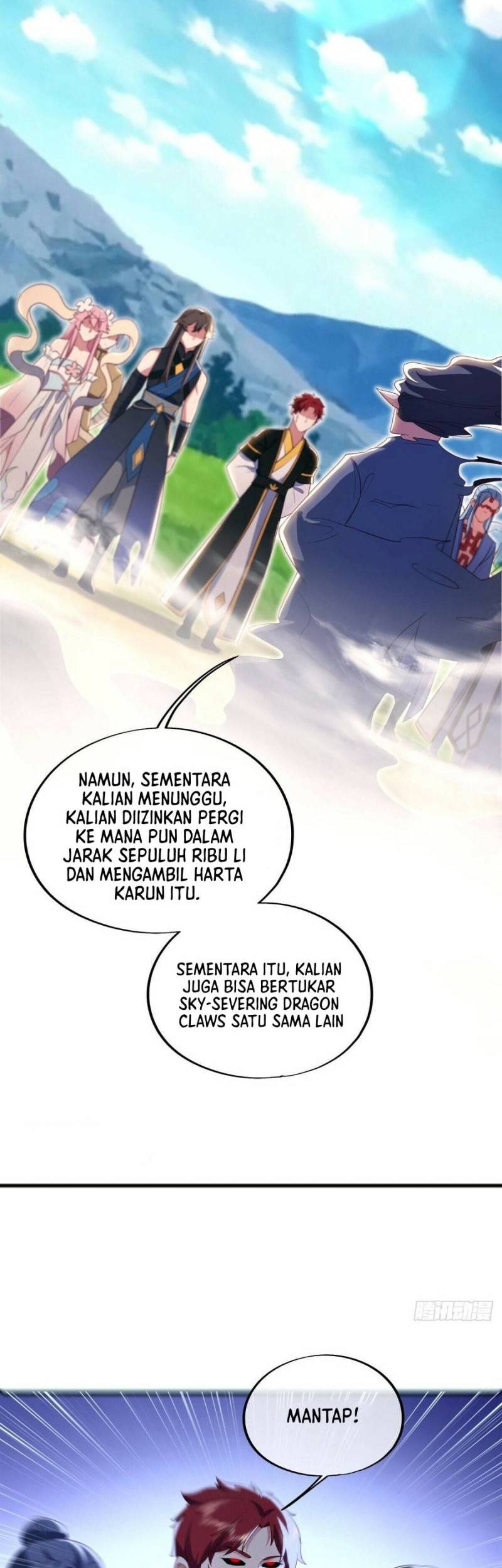 Halaman 2