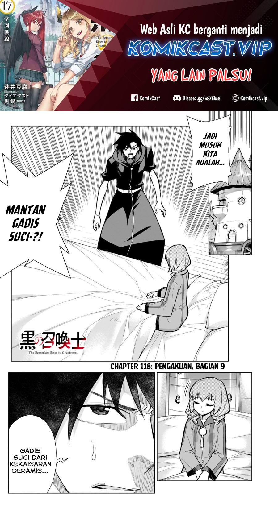 Halaman 2