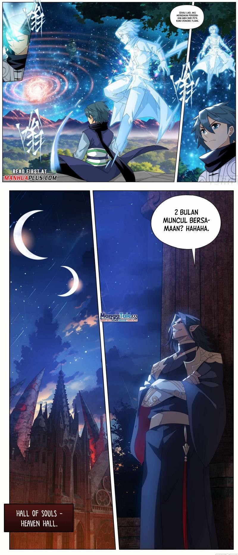 Halaman 8