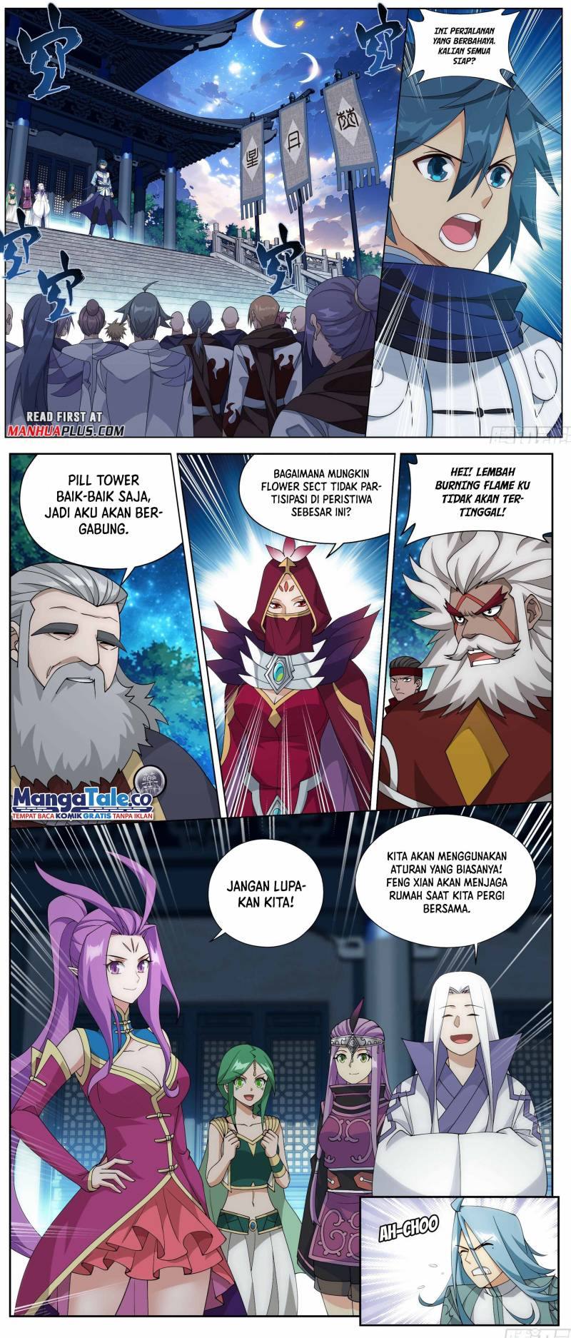 Halaman 12