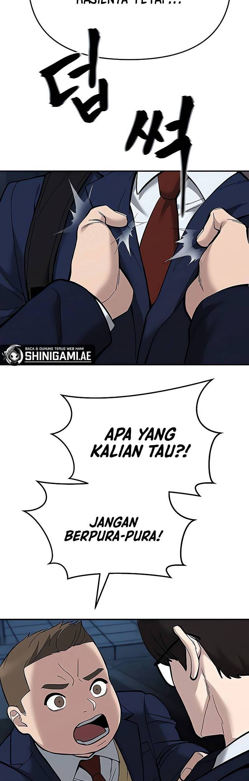 Halaman 58
