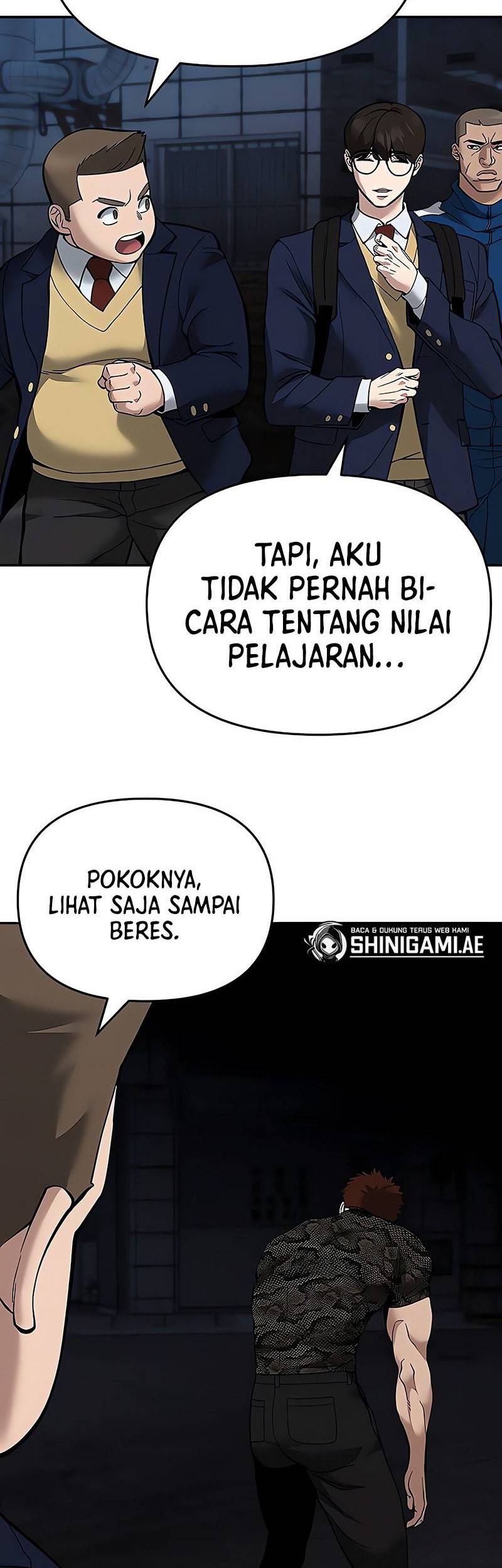 Halaman 61