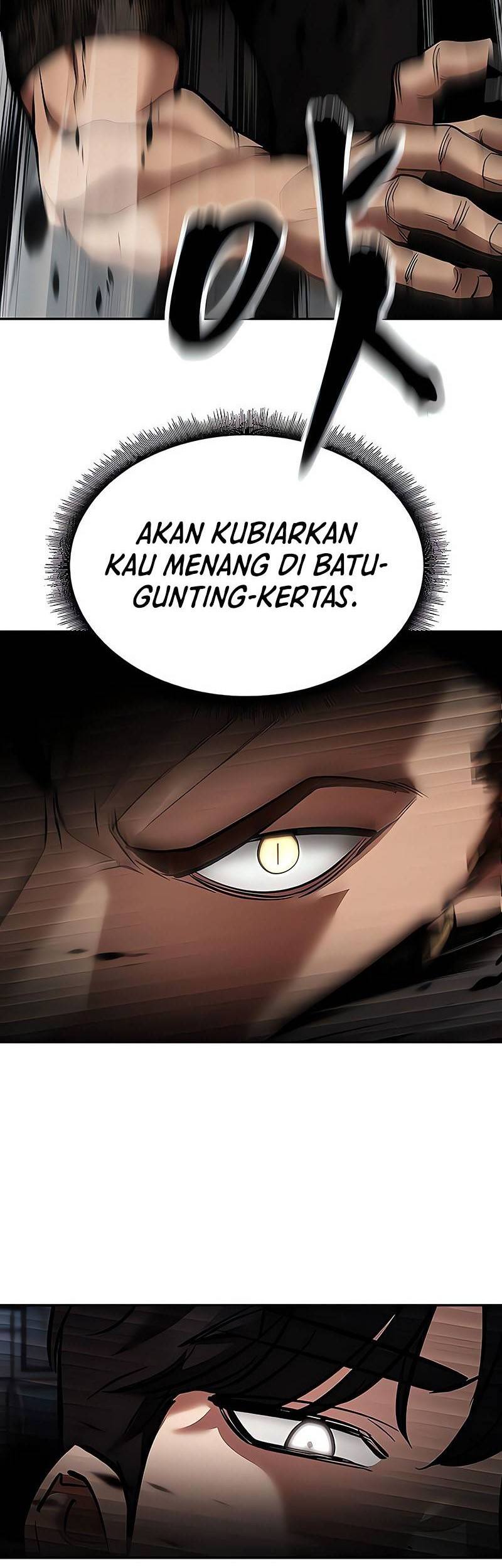 Halaman 67