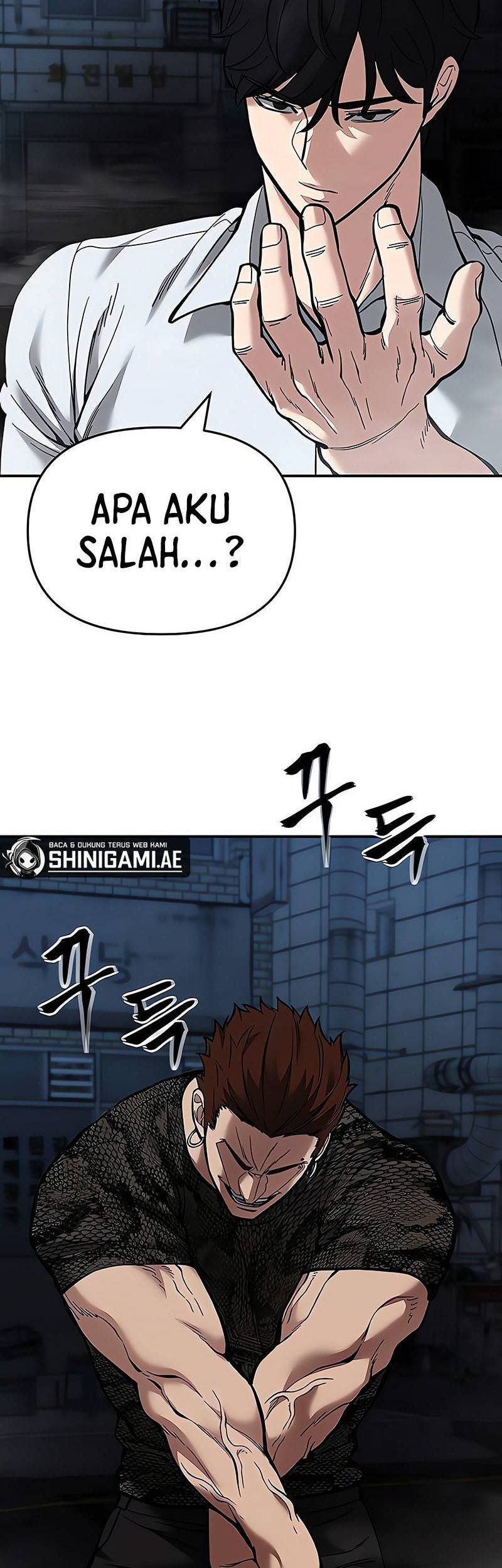 Halaman 65