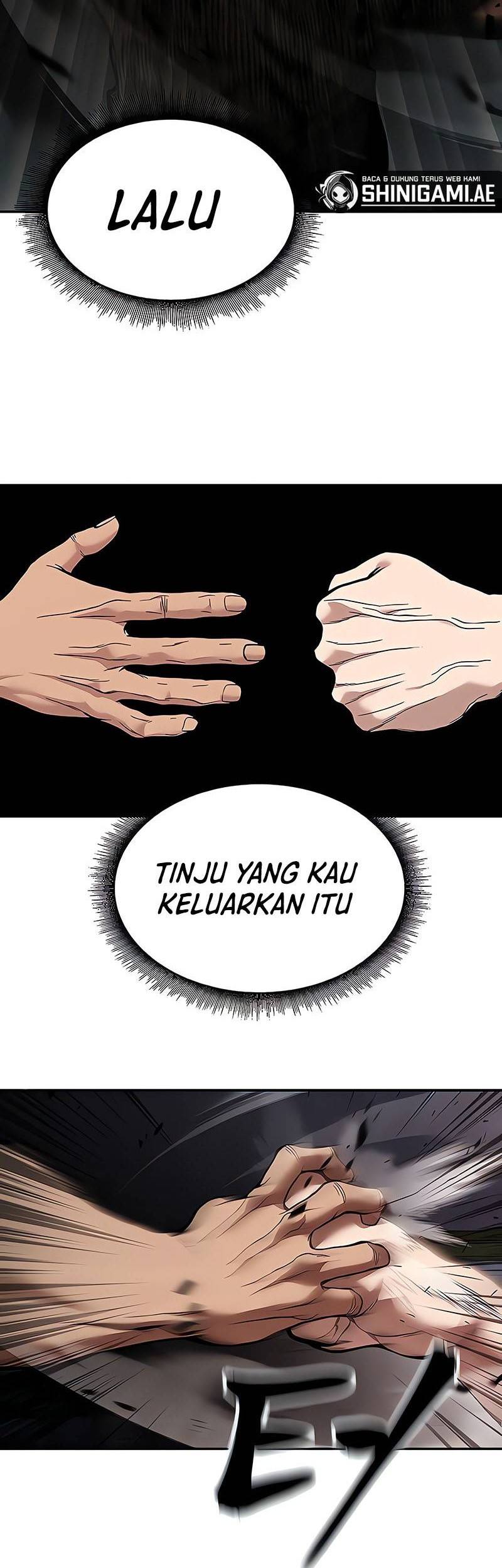 Halaman 69