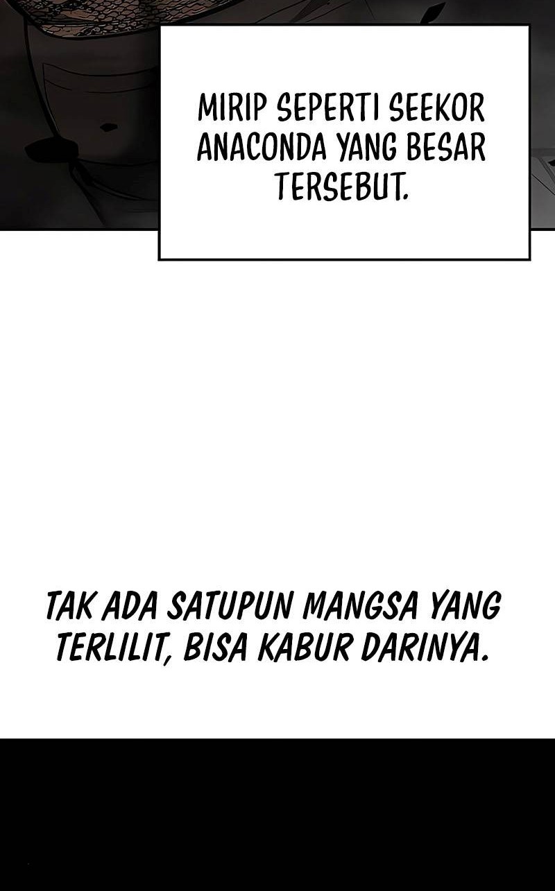 Halaman 91