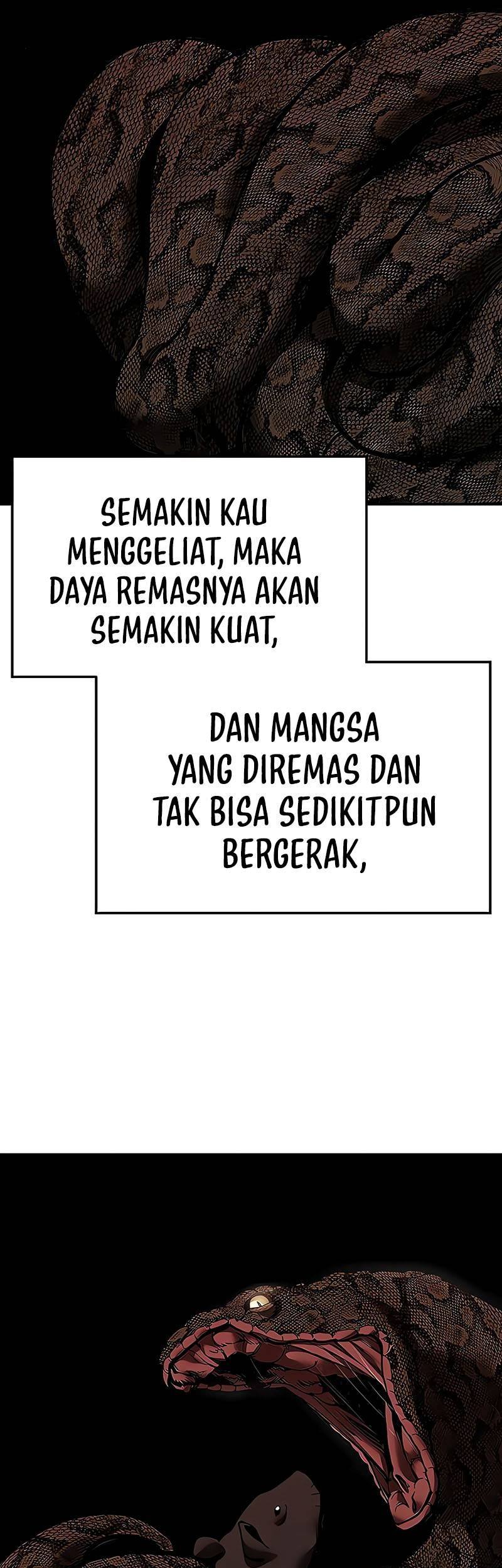 Halaman 88