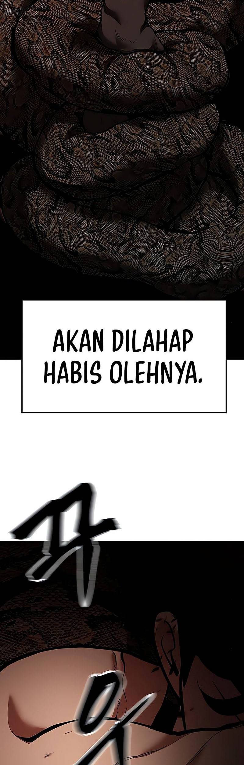 Halaman 89